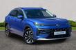 Used Volkswagen T-roc WH26JXU 1