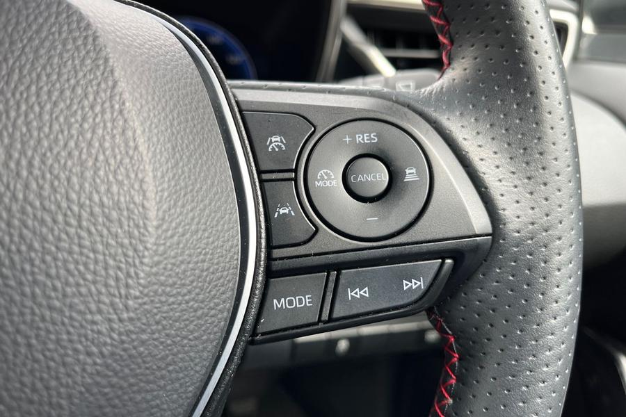Toyota Corolla Photo autoimg-a7d4a91cef63add5663f98c9315d11340cc4bab7.jpg