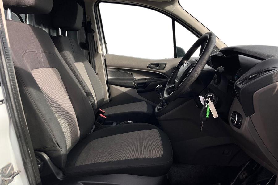 Ford TRANSIT CONNECT Photo autoimg-a7d4c50b71b0d4b3cb0685a2f7d2a68bd7eef68f.jpg