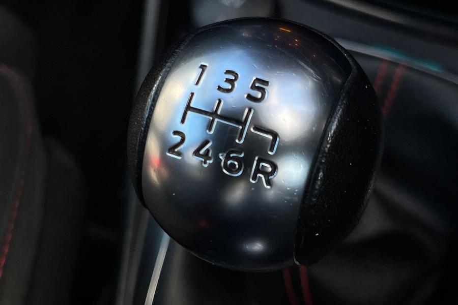 Ford PUMA Photo autoimg-a7d4c63b1ef785f2bd16c9083b25a98f6c2155de.jpg