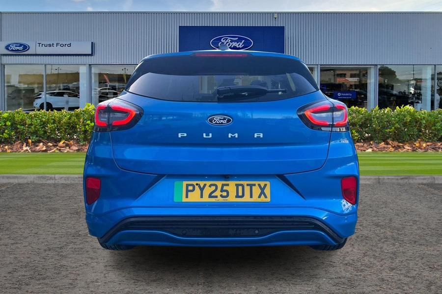 Ford Puma Gen-E Photo autoimg-a7d540781c01963bbabe85dbcfa904c4c285c53e.jpg