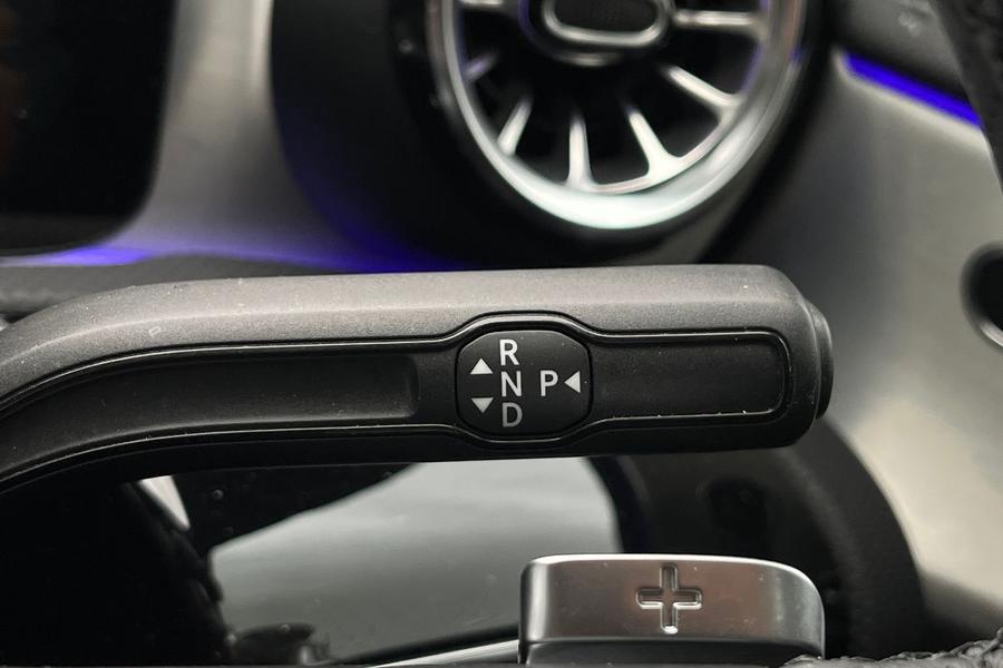 Mercedes-Benz CLA Photo autoimg-a7d57ee38776c46de05fbef7bfb6ebf84f2bfe89.jpg