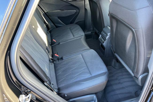 AUDI Q3 Photo 42
