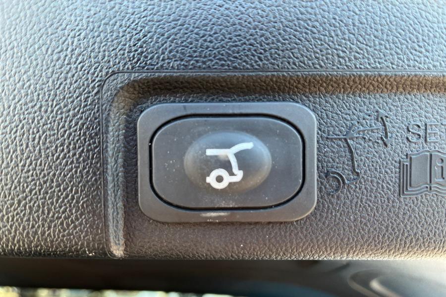 Ford PUMA Photo autoimg-a7d61ff054a3f595db91df89f838c87872362ea0.jpg