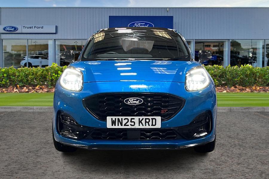 Ford PUMA Photo autoimg-a7d77d1ce7dbbe11ac1a5e98fb53828172ddef4b.jpg