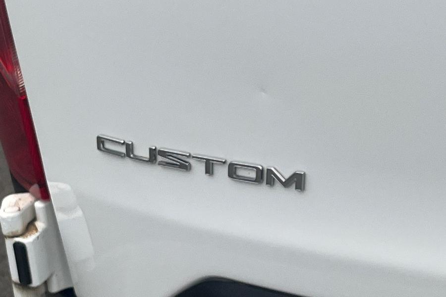 Ford TRANSIT CUSTOM Photo autoimg-a7d9af7a21f5c170d3708951445ec77ea9cc5503.jpg