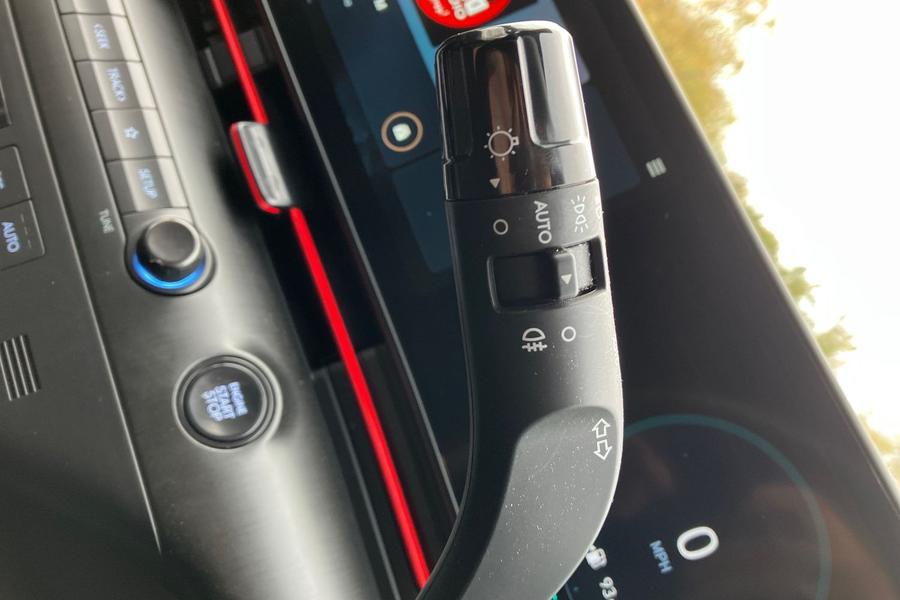 Hyundai KONA Photo autoimg-a7da0ab0575ba55302fcd28358122d560c7f6713.jpg