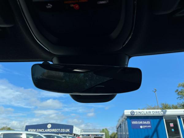 Polestar Polestar 2 Photo autoimg-a7da2146a35ee91eb5c6a91e214bb7994ffb3fa3.jpg