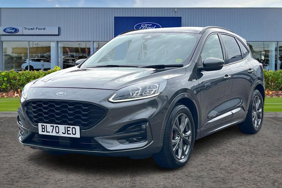 Ford Kuga Photo autoimg-a7daa98f63c73054c1f10db50a8650d7730d248c.jpg