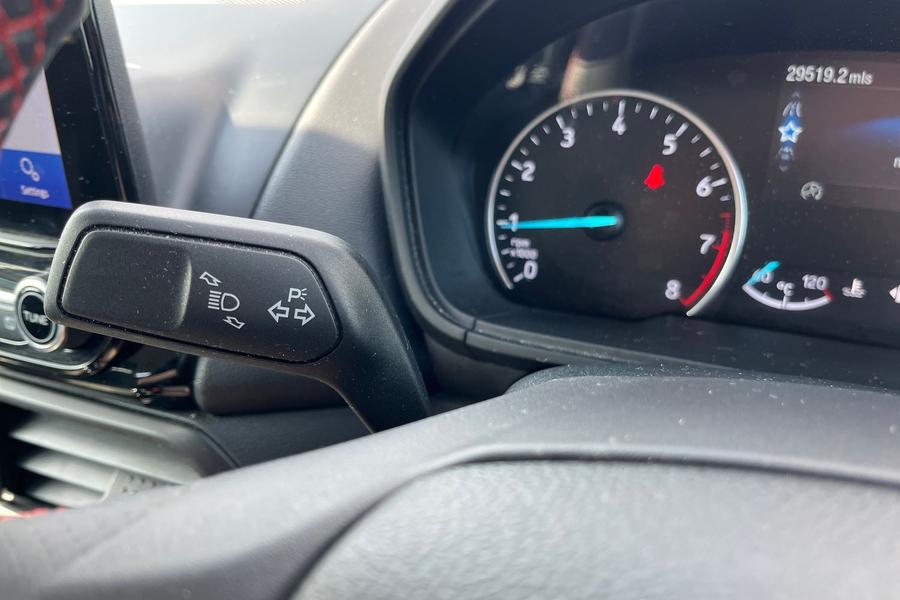 Ford ECOSPORT Photo autoimg-a7db3f0f2da0c510d72465290dce2354c206b737.jpg
