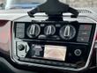 Volkswagen up! Photo 12