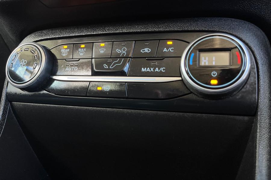 Ford Fiesta Photo autoimg-a7ddeb91eb35c91303060717e78bda740ad48475.jpg