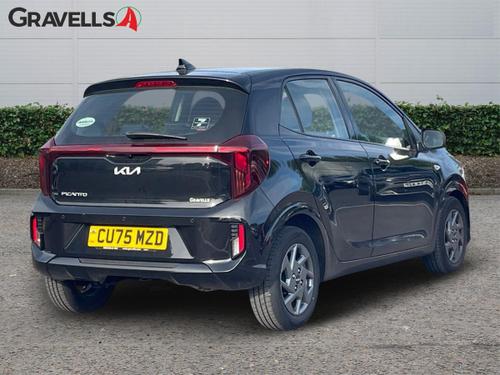Kia PICANTO Photo autoimg-a7dec37063486324bfb573a3e044b016804bfa72.jpg