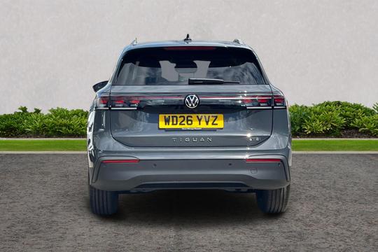Volkswagen Tiguan Photo autoimg-a7defd50ab94106772e00c75b3d3059871be0b12.jpg