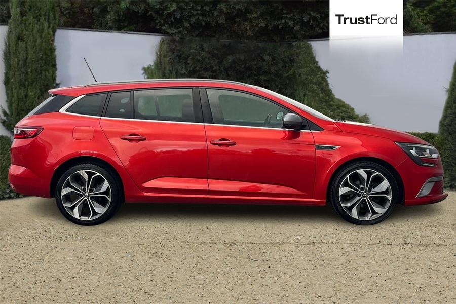 Renault MEGANE Photo autoimg-a7df45f9bbf9839feff830343437e32c8a02f1c7.jpg