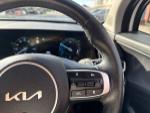 Kia Sportage Photo 14
