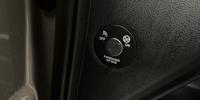 Hyundai i10 Photo 20