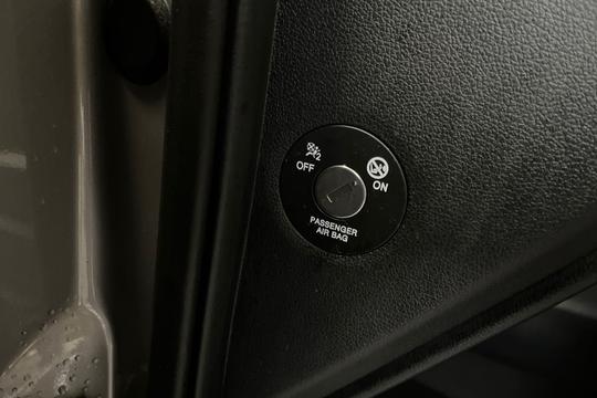 Hyundai i10 Photo autoimg-a7dfb04dccfd1da6399578ba4cda8982d888d3f8.jpg