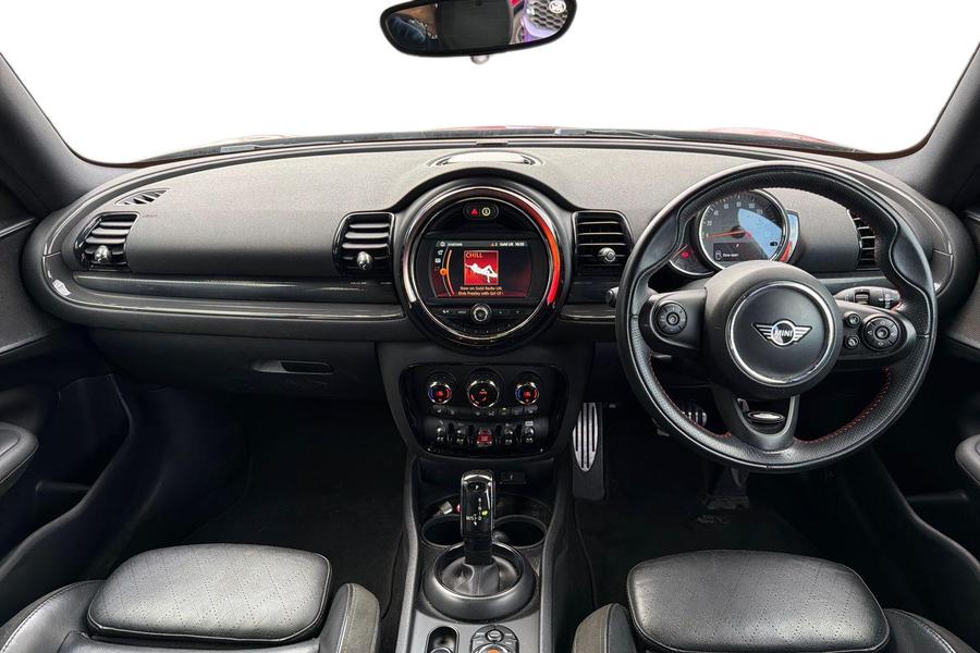 MINI Clubman Photo autoimg-a7e0169c9f0c68023c384b7b5a30dd837b52c72c.jpg
