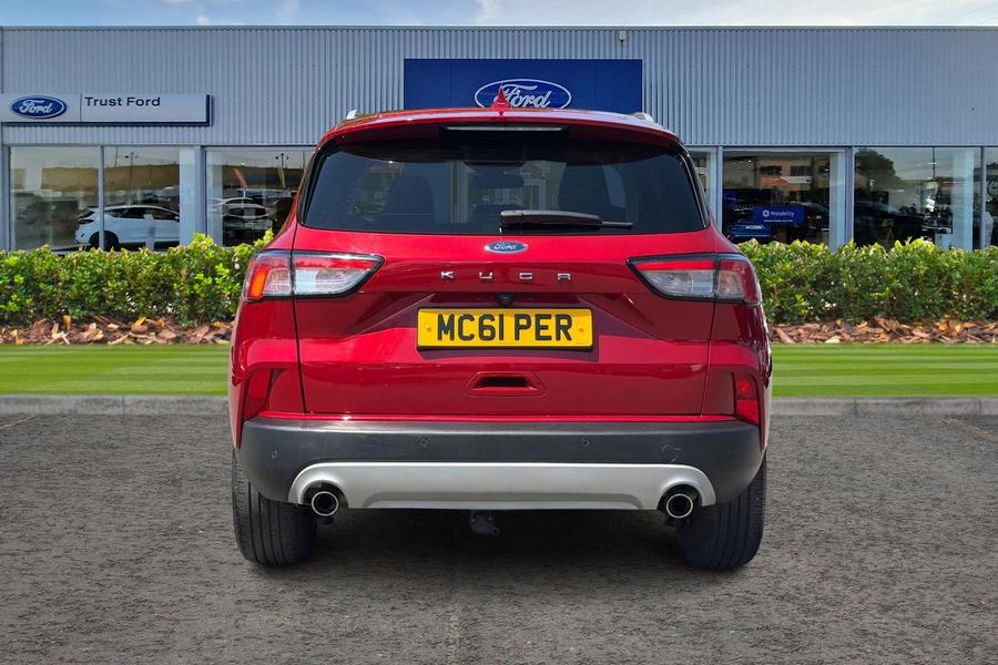 Ford KUGA Photo autoimg-a7e0e442fe3d04d89855edd81550daae14fad144.jpg