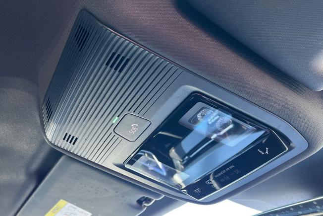 AUDI Q4 E-Tron Photo 33