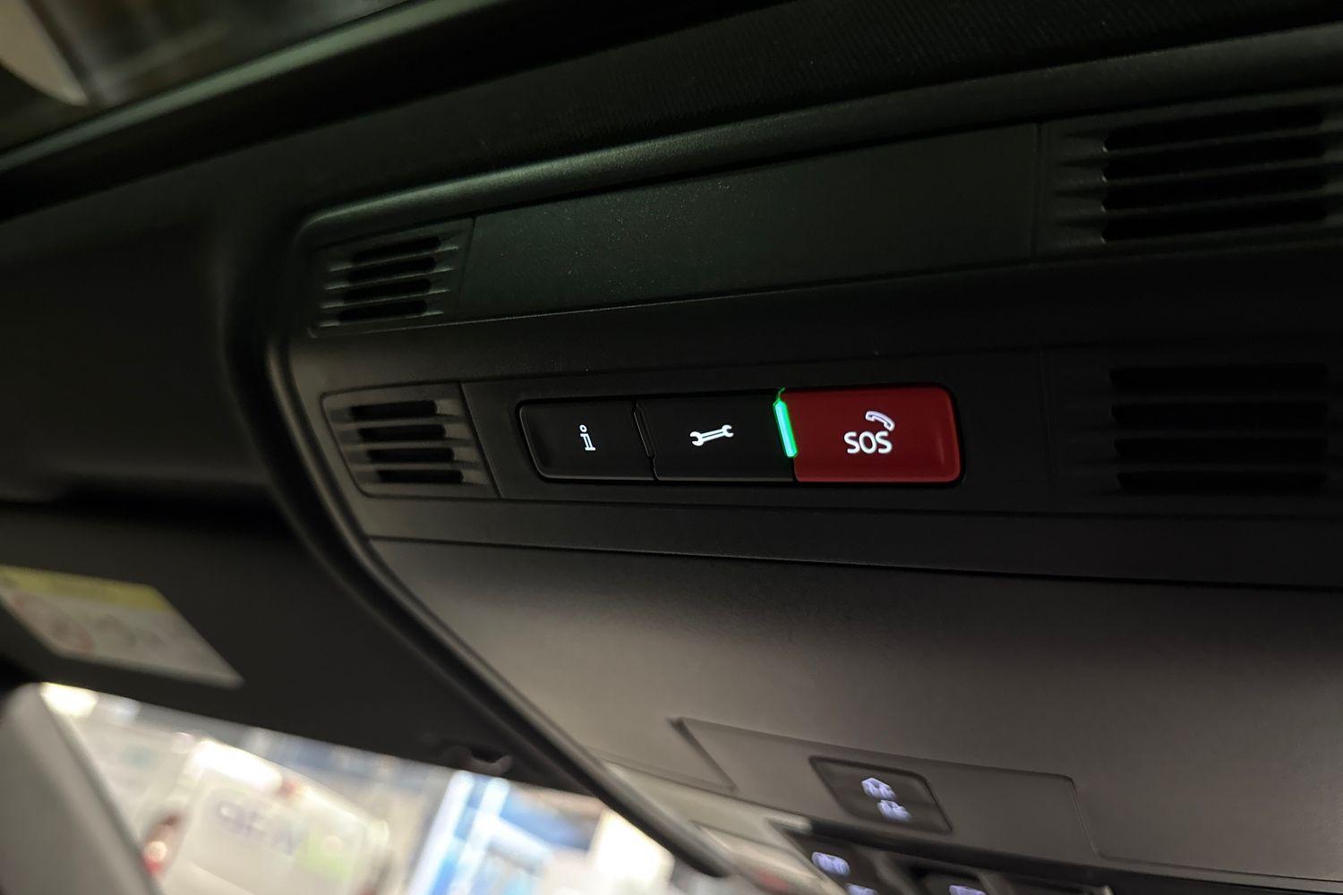 Volkswagen ARTEON Photo 54