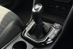 Kia Sportage Photo 14