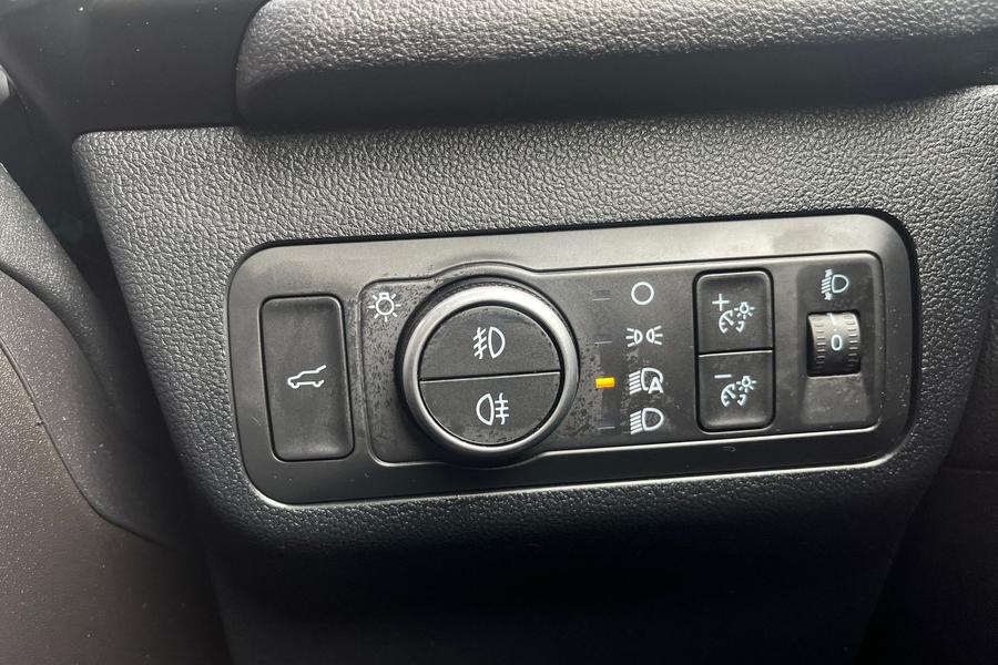 Ford KUGA Photo autoimg-a7e29d97b2840b46842749989c08636dd499ffc6.jpg