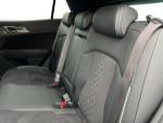 Kia Sportage Photo 11