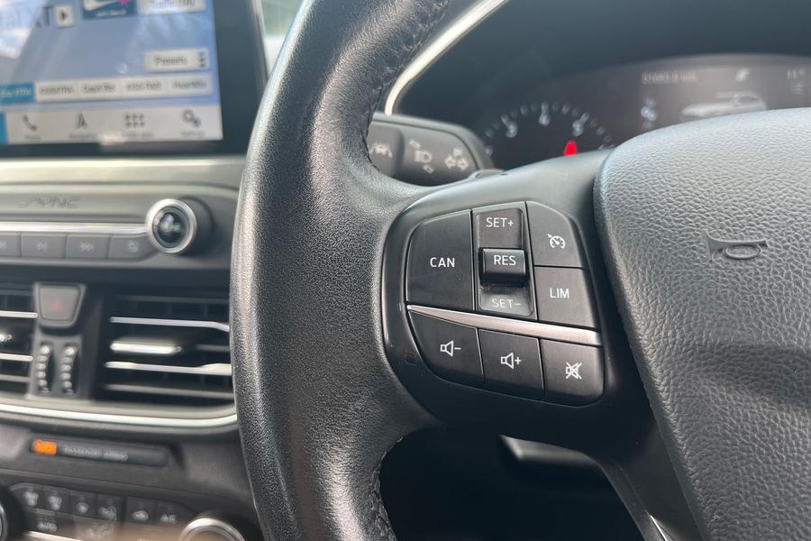 Ford Focus Photo autoimg-a7e337534029453fcecff5c5c74337d272118601.jpg