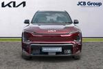 Kia EV5 Photo 7