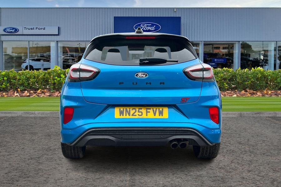 Ford Puma Photo autoimg-a7e3f93c384a8370fff4085dae967ca0b32a5905.jpg