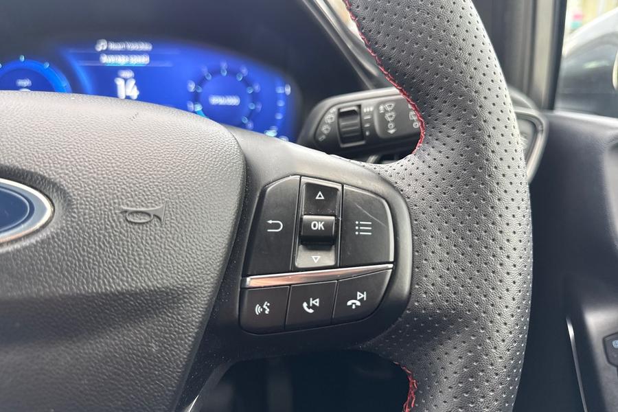 Ford FIESTA Photo autoimg-a7e41196cea55d212cb6d81f05a92a9f475757d6.jpg