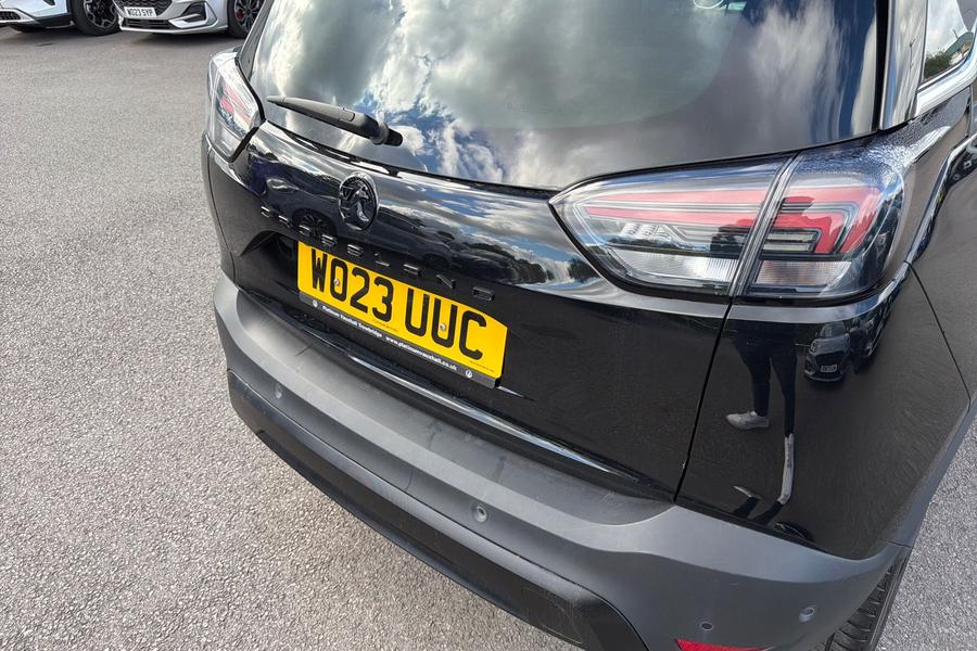 Vauxhall Crossland Photo autoimg-a7e48415090a15e6ee406a358375ae03c9bc834d.jpg