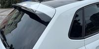 Volkswagen Polo Photo 32