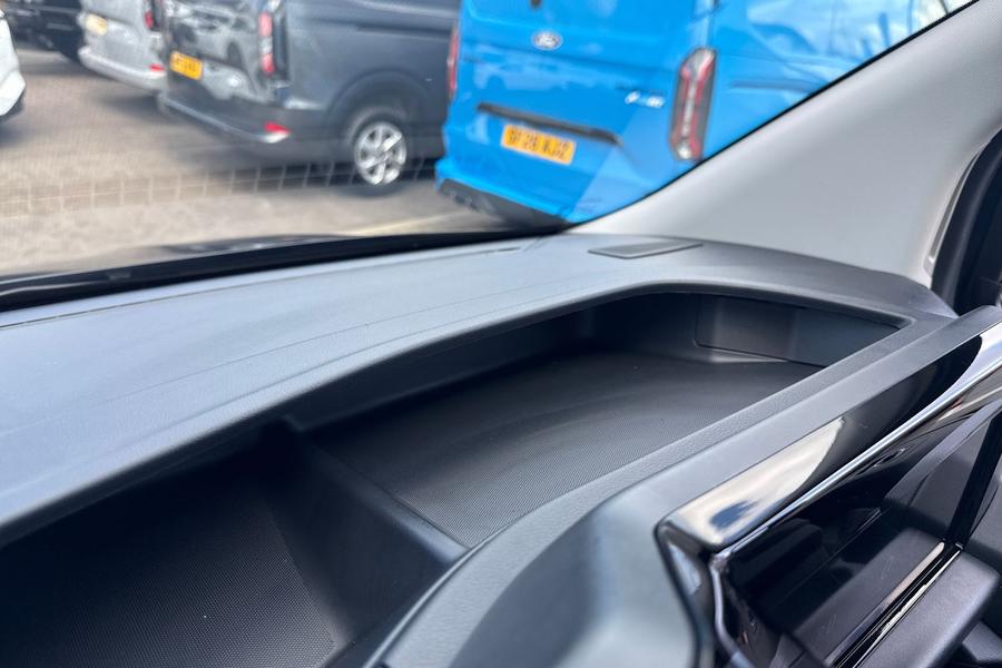 Ford TRANSIT CUSTOM Photo autoimg-a7e4aa9bf49ae4b0fa8582623531371cb0ba0448.jpg