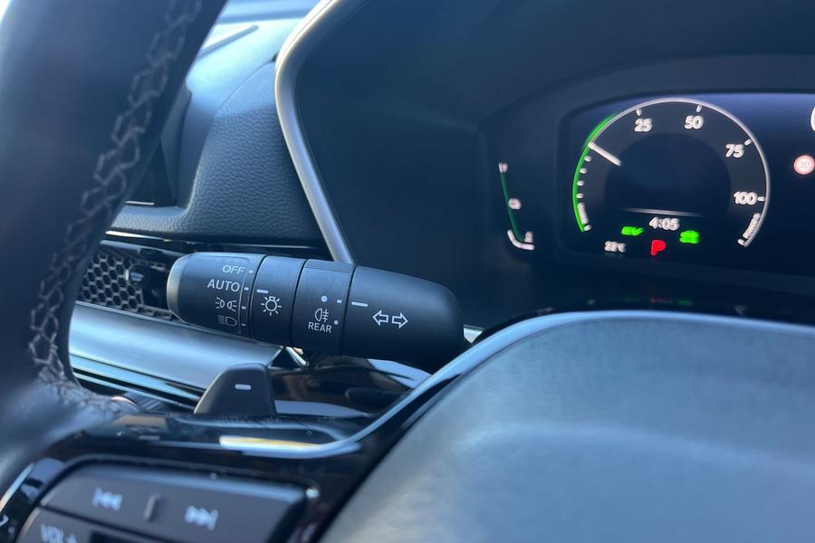 Honda CR-V Photo autoimg-a7e4fa1963745450048f4a93264f62924fde29e8.jpg