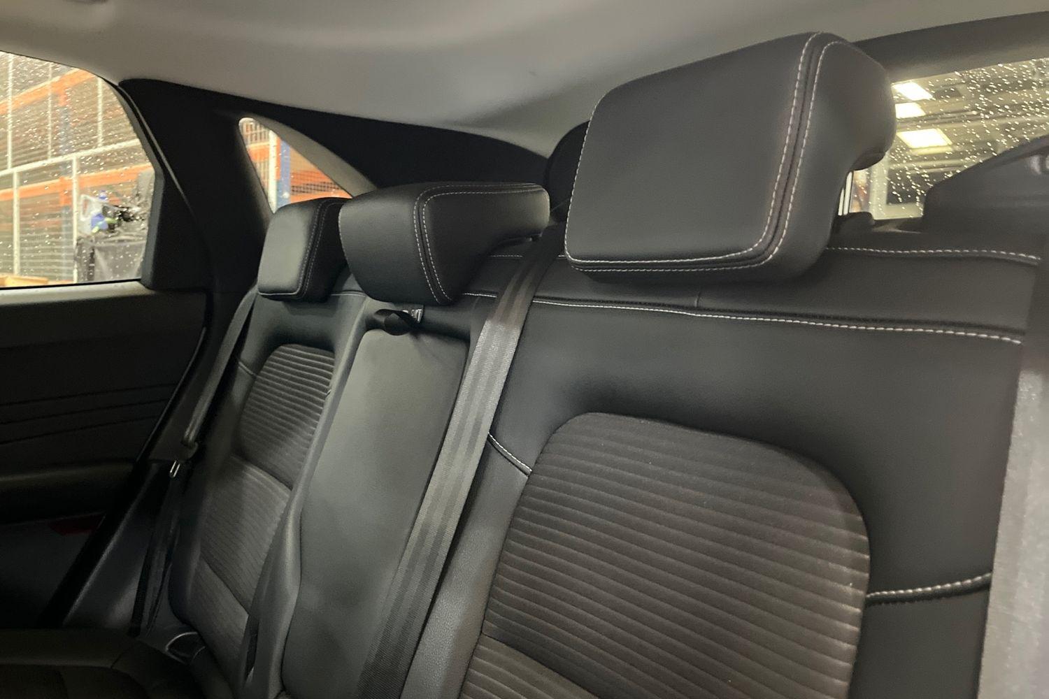 Ford KUGA Photo 19