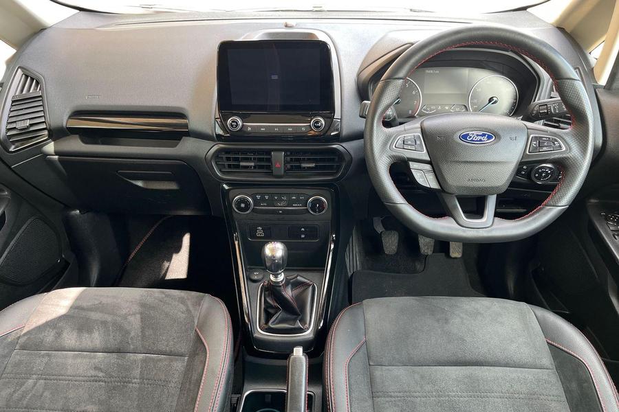 Ford ECOSPORT Photo autoimg-a7e704be0f976781ade9868f475eeffe9febb92a.jpg