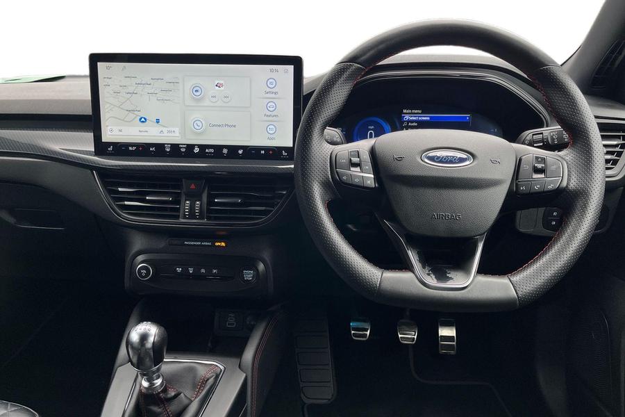 Ford FOCUS Photo autoimg-a7e902a393731ee31eb1a335868b67fea665c8ac.jpg