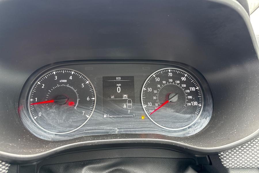 Dacia JOGGER Photo autoimg-a7e90549d8c96886acd1849d7a768b96866c3327.jpg