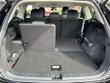 Volkswagen Tayron Photo 26