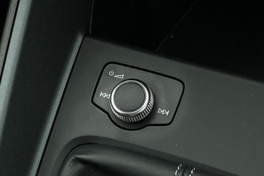 Audi A1 Photo autoimg-a7ea22149a06ba65db6f088b7449b9554ddf0bb8.jpg