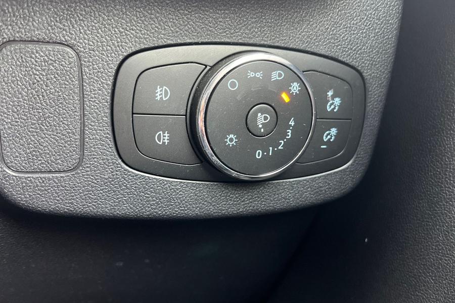Ford Puma Photo autoimg-a7eaf63bbf1c248899424f2b2fe2f9e5b9ff7966.jpg