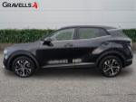Kia Sportage Photo 4
