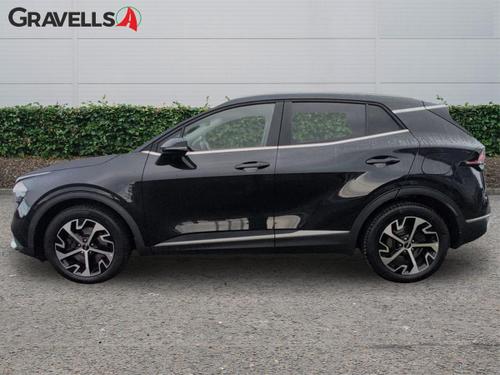 Kia SPORTAGE Photo autoimg-a7ebb680e7fa11c280b7b5fbf2e28397f4f9cfe5.jpg