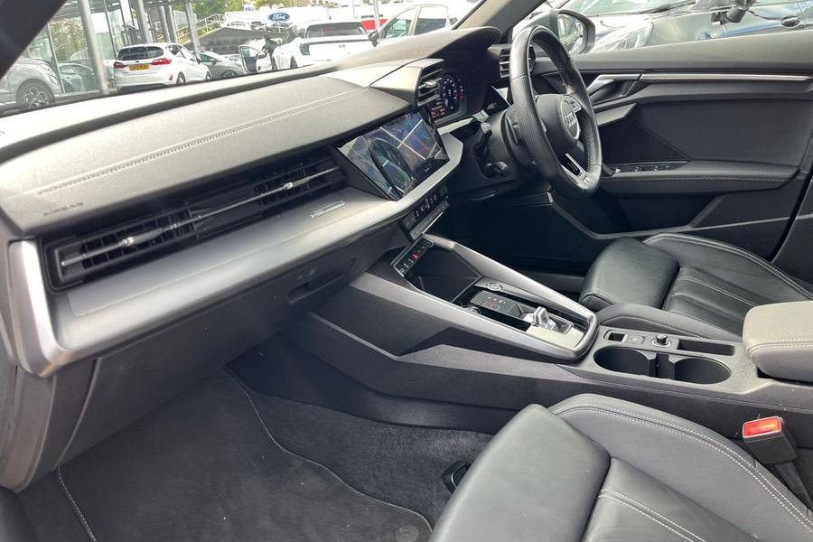 Audi A3 Photo autoimg-a7ec65fdc6186f671d325528635b2ba1f71cd4c0.jpg
