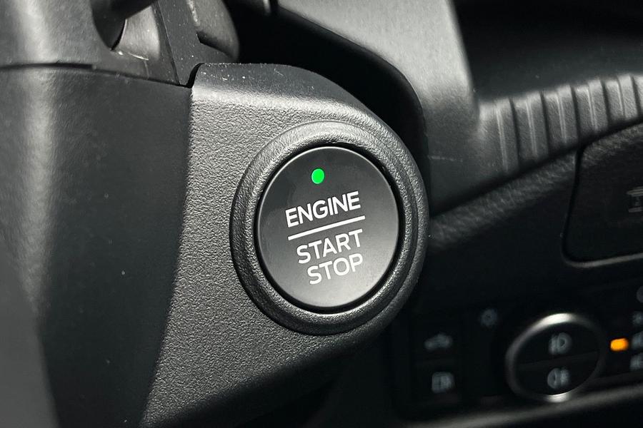 Ford RANGER Photo autoimg-a7eca769ef4d6b204945fbd4ab42b4841222ea58.jpg