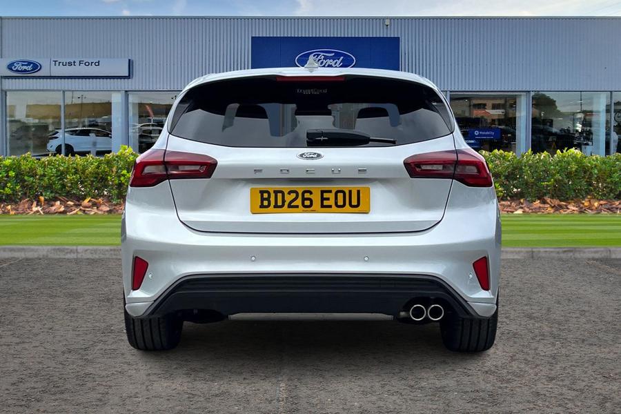 Ford Focus Photo autoimg-a7ecc8678cb8e6814a6491c01f473a61737b81c0.jpg