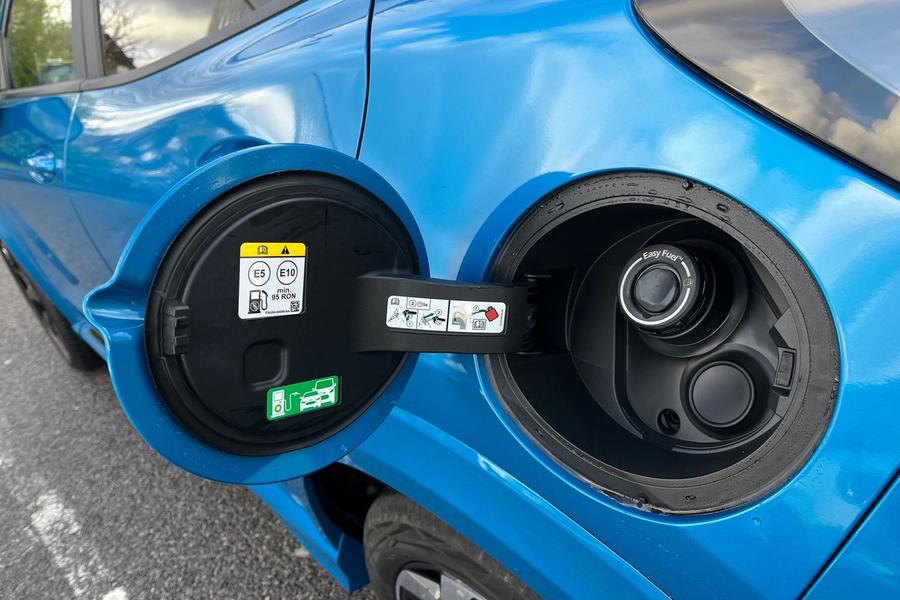 Ford PUMA Photo autoimg-a7ed836d33b71fd3bd1b7f8d02a6a12192a607ad.jpg